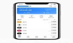 全面解读TPWallet机器人：智