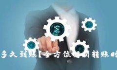 火币转TP钱包多久到账？全