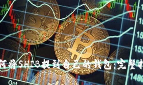 如何将SHIB提到自己的钱包:完整指南