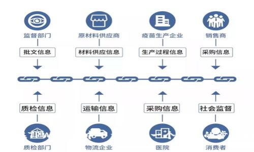 如何在TPWallet中下载APP:一个简单的步骤指南