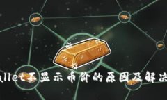 tpwallet不显示币价的原因及