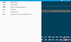 TPWallet是TP（TPChain）项目的
