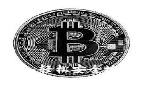 USDT钱包退出指南:轻松安全地退出您的数字资产