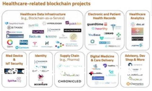 TPWallet里的币消失了?深入解析原因与解决方案