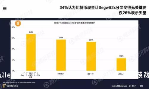 TPWallet币转错链了怎么办?详解解决方案与预防措施