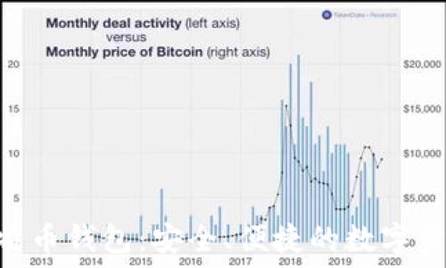 imToken比特币钱包:安全、便捷的数字资产管理工具