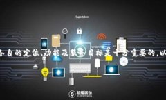 要更好地理解TPWallet与火币