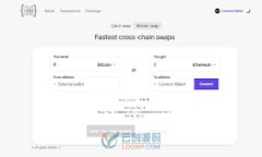 以太坊钱包地址详解：结