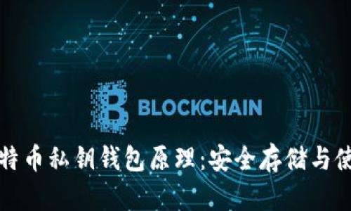 揭秘比特币私钥钱包原理:安全存储与使用技巧