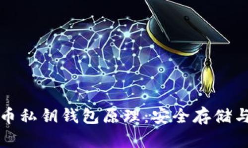 揭秘比特币私钥钱包原理:安全存储与使用技巧