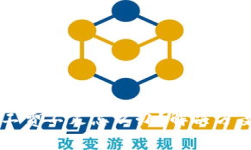 TPWallet矿工费不足怎么办?解决方案与实用技巧
