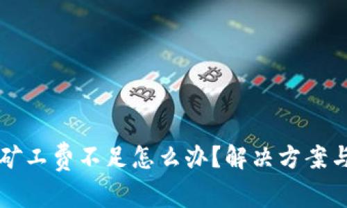 TPWallet矿工费不足怎么办?解决方案与实用技巧