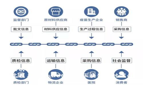 易于理解且的
恒丰商学院携手TPWallet:打造区块链新时代的金融创新