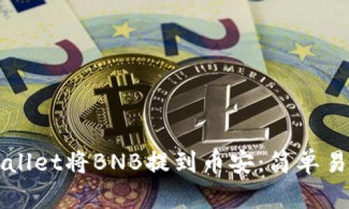 如何通过TPWallet将BNB提到币安:简单易懂的操作指南