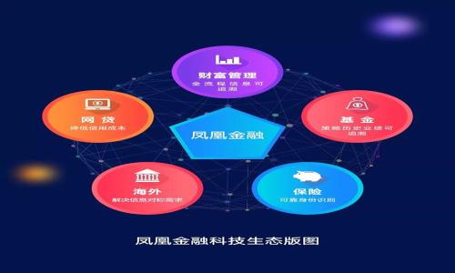如何在TPWallet上充值USDT并获取收款地址?