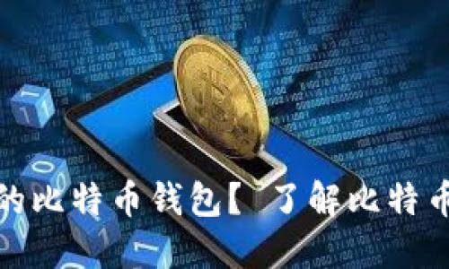 如何选择适合自己的比特币钱包? 了解比特币钱包空间的重要性