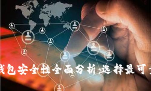 比特币钱包安全性全面分析:选择最可靠的钱包