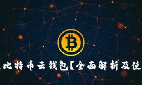什么是比特币云钱包?全面解析及使用指南