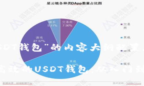 以下是围绕“开发USDT钱包”的内容大纲配置,以及相关和关键词:
如何开发一个安全高效的USDT钱包:从入门到精通