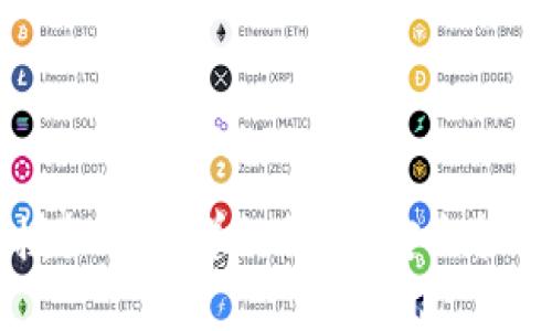TPWallet取消授权操作详细教程:安全管理你的数字资产