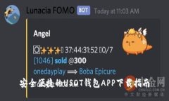 安全便捷的USDT钱包APP下载