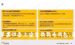 如何在苹果设备上安装狗