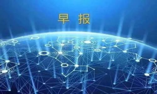 如何找回已卸载的TPWallet:全面恢复指南