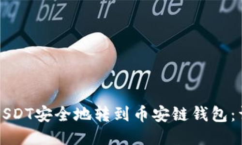 如何将USDT安全地转到币安链钱包:详细指南