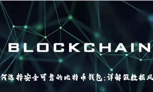 如何选择安全可靠的比特币钱包:详解假数据风险