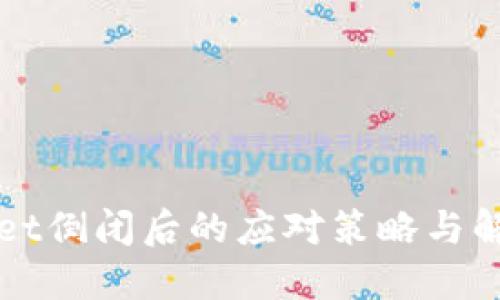 TPWallet倒闭后的应对策略与解决方案
