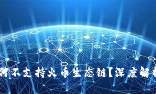 TPWallet为何不支持火币生态链?深度解析与未来展望