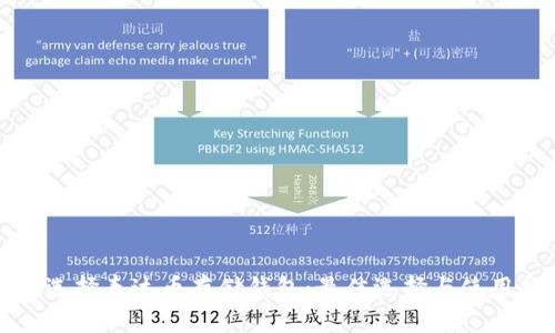 如何选择泰达币存储钱包：最佳选择与使用指南
