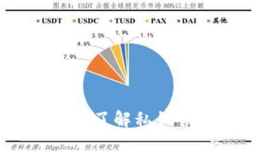 TPWallet:深入了解私钥管理与安全性