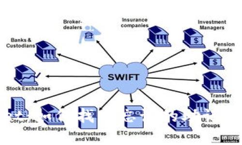TPWallet:如何找回忘记的助记词和密钥