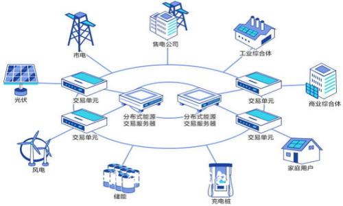 如何选择最佳比特币钱包:全面指南