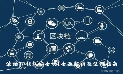 波场TP钱包安全吗?全面解析及使用指南