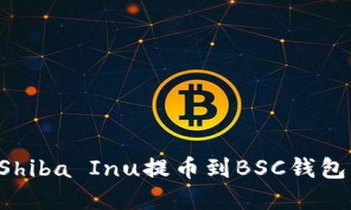 如何使用Shiba Inu提币到BSC钱包:完整指南