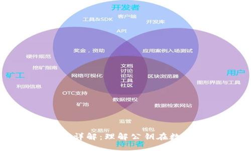 狗狗币钱包公钥详解:理解公钥在数字钱包中的作用