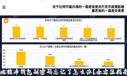 比特币钱包副密码忘记了怎么办?全方位指南