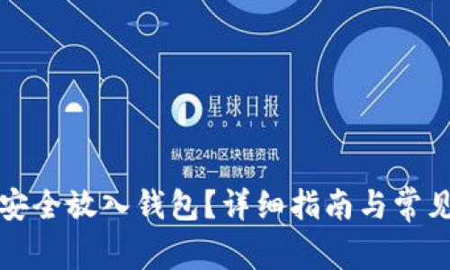屎币如何安全放入钱包?详细指南与常见问题解答