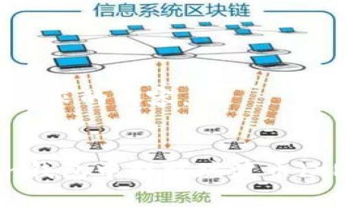 好的,下面是您请求的内容。
如何在imToken钱包中提取瑞波币(XRP)的详细指南