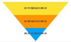 如何将冰币成功绑定到以
