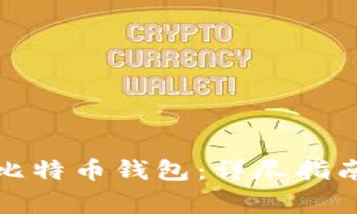 如何下载最新版比特币钱包:详尽指南与常见问题解答