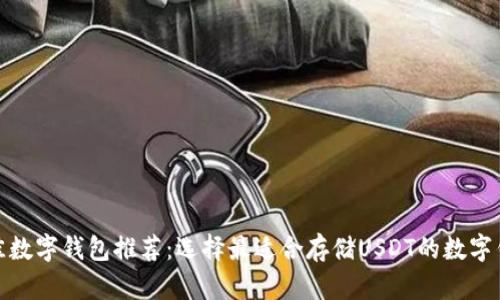 最佳数字钱包推荐:选择最适合存储USDT的数字钱包