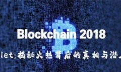 TPWallet：揭秘火热背后的真
