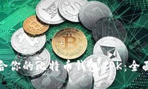 如何选择适合你的比特币钱包APK:全面指南与评测