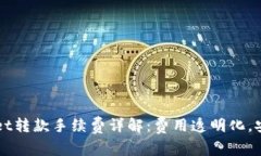 区块链TPWallet转款手续费详