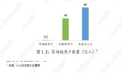 USDT可以存储在什么钱包?全面解析