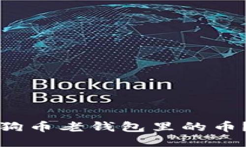 如何找回狗狗币老钱包里的币?全方位指南