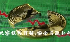 TPWallet观察模式详解：安全
